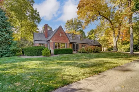 313 Deer Park Cir, Kettering, OH 45429 photo 5