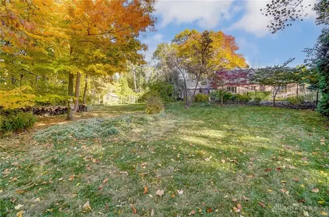 313 Deer Park Cir, Kettering, OH 45429 photo 83