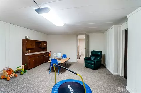 313 Deer Park Cir, Kettering, OH 45429 photo 63
