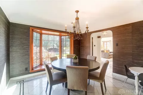 313 Deer Park Cir, Kettering, OH 45429 photo 20