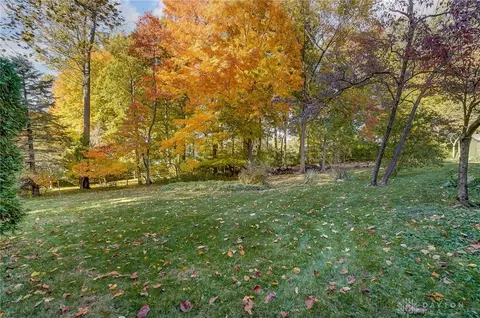313 Deer Park Cir, Kettering, OH 45429 photo 84