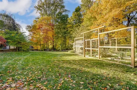 313 Deer Park Cir, Kettering, OH 45429 photo 80