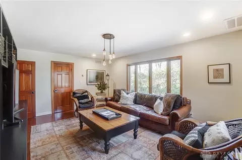 313 Deer Park Cir, Kettering, OH 45429 photo 34