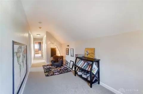 313 Deer Park Cir, Kettering, OH 45429 photo 43