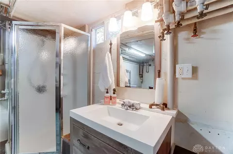 313 Deer Park Cir, Kettering, OH 45429 photo 67