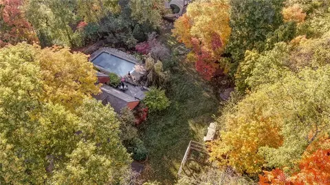 313 Deer Park Cir, Kettering, OH 45429 photo 4