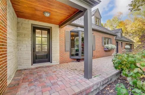 313 Deer Park Cir, Kettering, OH 45429 photo 6