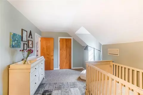 313 Deer Park Cir, Kettering, OH 45429 photo 54