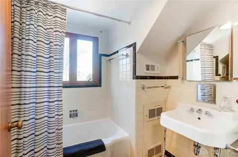 313 Deer Park Cir, Kettering, OH 45429 photo 58