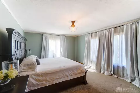 313 Deer Park Cir, Kettering, OH 45429 photo 38