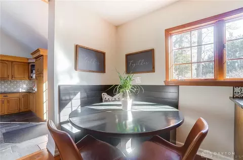 313 Deer Park Cir, Kettering, OH 45429 photo 26