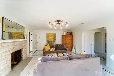 313 Deer Park Cir, Kettering, OH 45429 photo 16