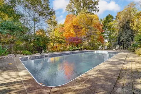 313 Deer Park Cir, Kettering, OH 45429 photo 72