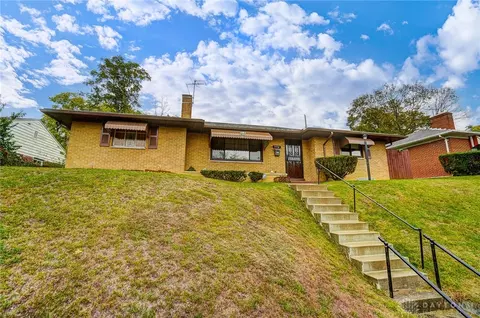 1116 Philadelphia Dr, Dayton, OH 45402
