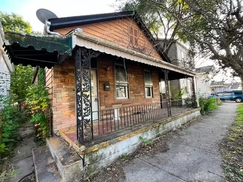 119 Hanover St, Hamilton, OH 45011
