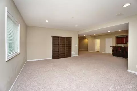 5110 Oak Brook Dr, Cincinnati, OH 45244 photo 23