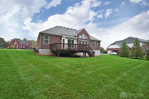 5110 Oak Brook Dr, Cincinnati, OH 45244 photo 32