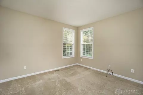 5110 Oak Brook Dr, Cincinnati, OH 45244 photo 21