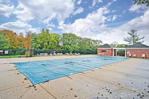 5110 Oak Brook Dr, Cincinnati, OH 45244 photo 35