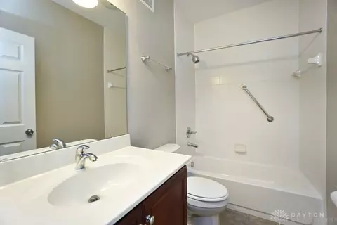 5110 Oak Brook Dr, Cincinnati, OH 45244 photo 22
