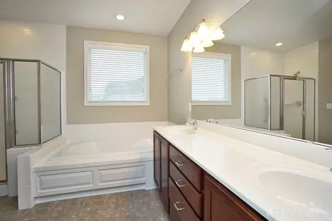 5110 Oak Brook Dr, Cincinnati, OH 45244 photo 19