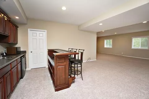 5110 Oak Brook Dr, Cincinnati, OH 45244 photo 25
