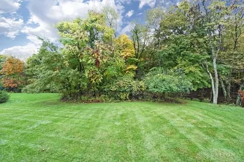 5110 Oak Brook Dr, Cincinnati, OH 45244 photo 33