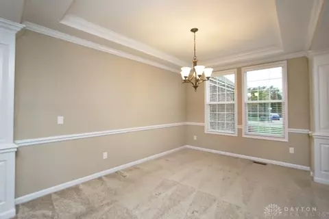 5110 Oak Brook Dr, Cincinnati, OH 45244 photo 4