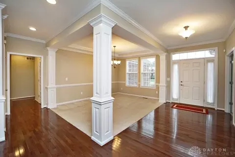 5110 Oak Brook Dr, Cincinnati, OH 45244 photo 5
