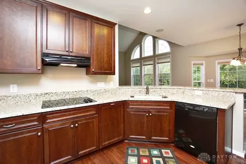 5110 Oak Brook Dr, Cincinnati, OH 45244 photo 15