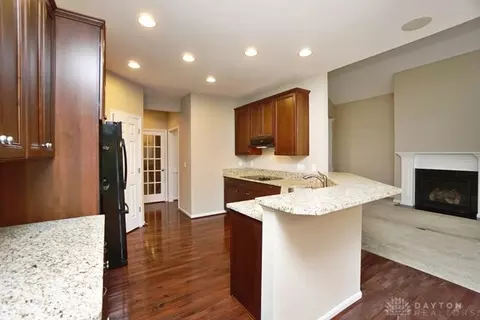 5110 Oak Brook Dr, Cincinnati, OH 45244 photo 13