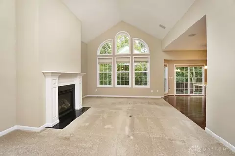 5110 Oak Brook Dr, Cincinnati, OH 45244 photo 9