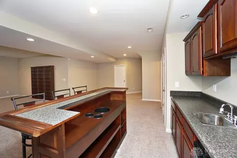 5110 Oak Brook Dr, Cincinnati, OH 45244 photo 26