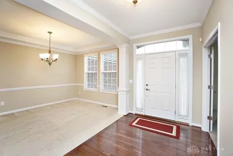 5110 Oak Brook Dr, Cincinnati, OH 45244 photo 3