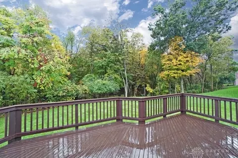 5110 Oak Brook Dr, Cincinnati, OH 45244 photo 30