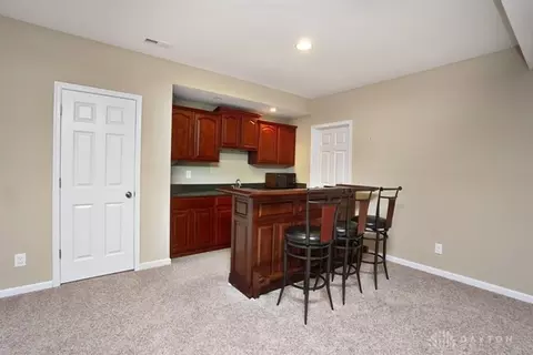 5110 Oak Brook Dr, Cincinnati, OH 45244 photo 24