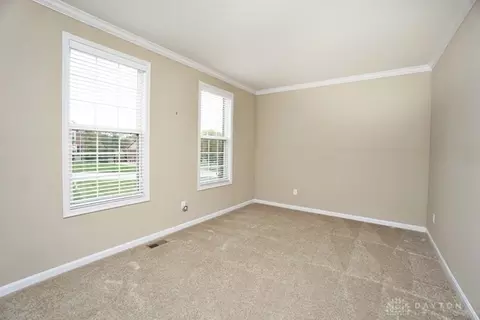 5110 Oak Brook Dr, Cincinnati, OH 45244 photo 7