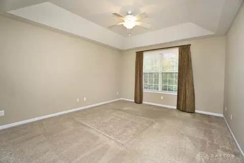 5110 Oak Brook Dr, Cincinnati, OH 45244 photo 17