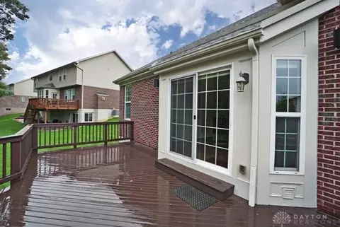 5110 Oak Brook Dr, Cincinnati, OH 45244 photo 29