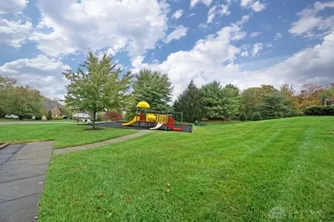 5110 Oak Brook Dr, Cincinnati, OH 45244 photo 34