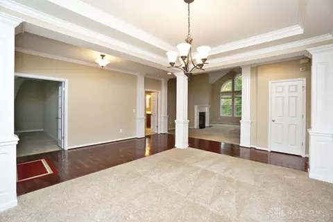 5110 Oak Brook Dr, Cincinnati, OH 45244 photo 6