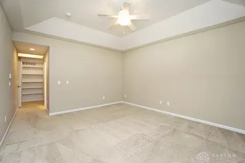 5110 Oak Brook Dr, Cincinnati, OH 45244 photo 18