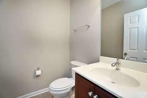 5110 Oak Brook Dr, Cincinnati, OH 45244 photo 27