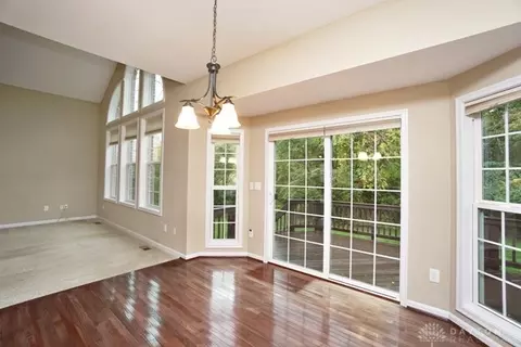 5110 Oak Brook Dr, Cincinnati, OH 45244 photo 12