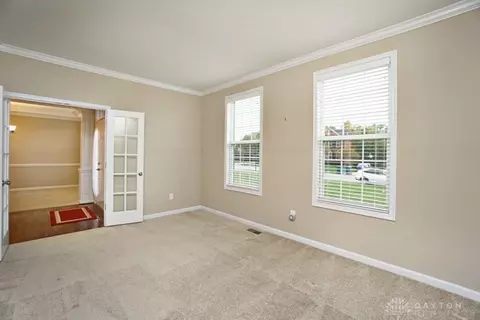 5110 Oak Brook Dr, Cincinnati, OH 45244 photo 8