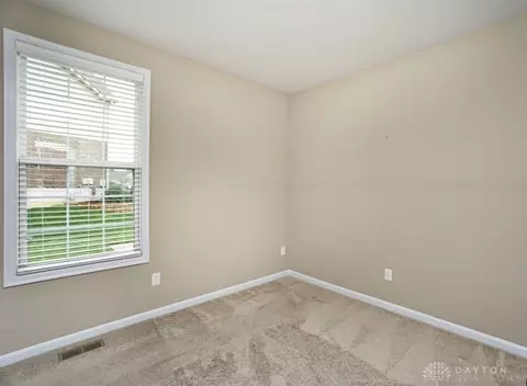 5110 Oak Brook Dr, Cincinnati, OH 45244 photo 20