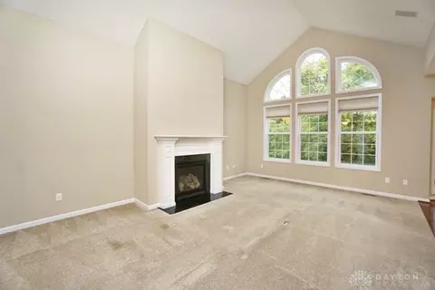 5110 Oak Brook Dr, Cincinnati, OH 45244 photo 10