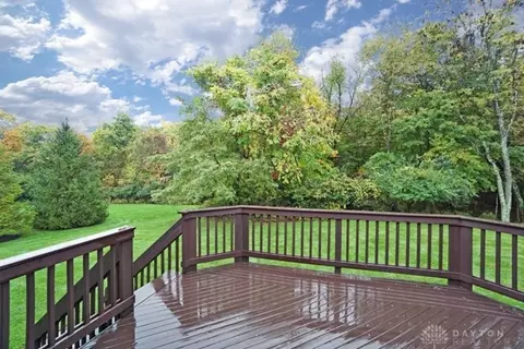 5110 Oak Brook Dr, Cincinnati, OH 45244 photo 31