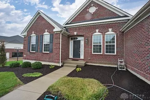 5110 Oak Brook Dr, Cincinnati, OH 45244 photo 2