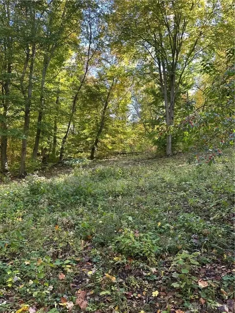 0 Astoria, Germantown, OH 45327